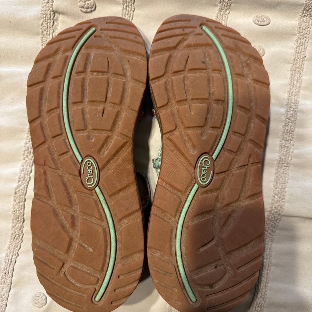 Chacos - Picture 2 of 3